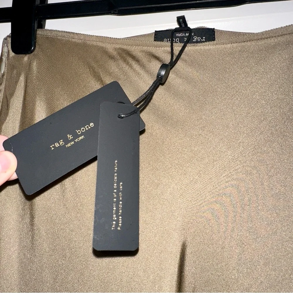 rag & bone rag bone